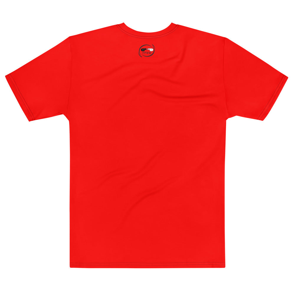 F.r.e.e Educator t-shirt