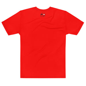 F.r.e.e Educator t-shirt