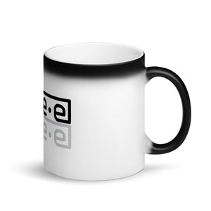 F.R.E.E coffee mug