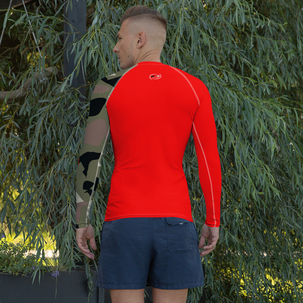 F.R.E.E performance Shirt