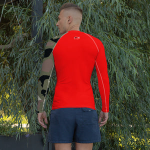 F.R.E.E performance Shirt