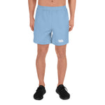 F.R.E.E men's athletic Long Shorts