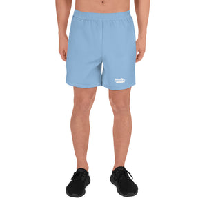 F.R.E.E men's athletic Long Shorts