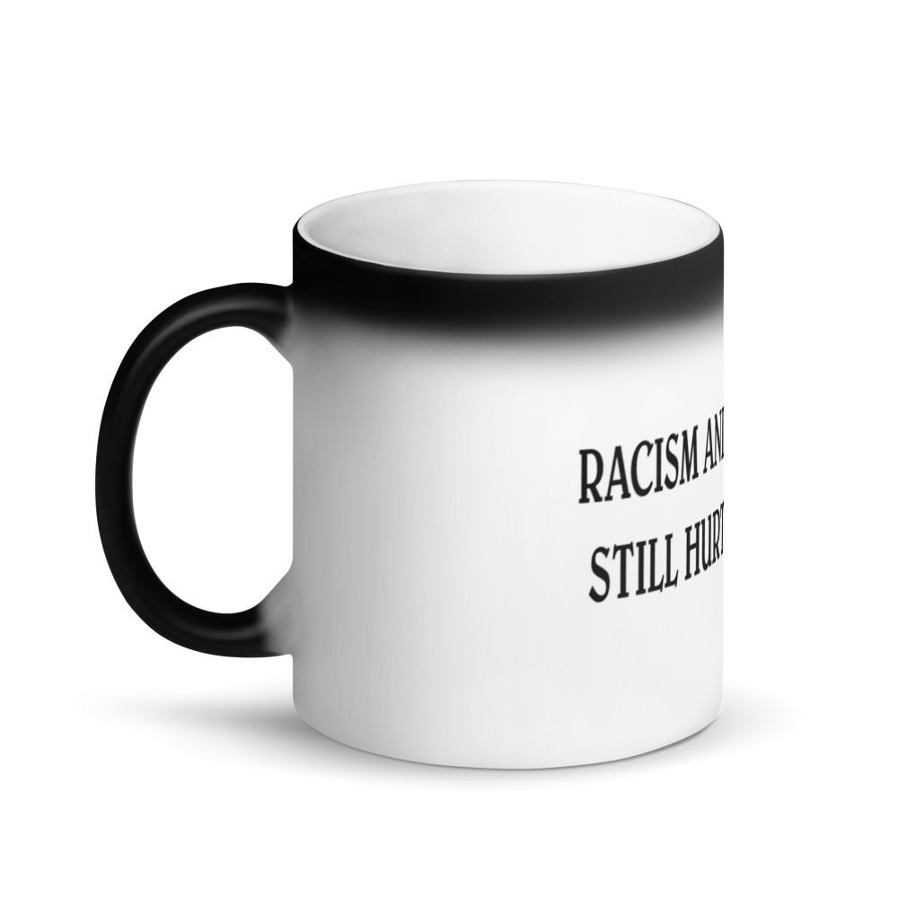 F.R.E.E coffee mug