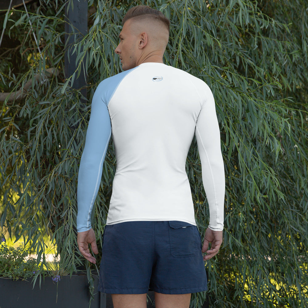 F.R.E.E performance Shirt