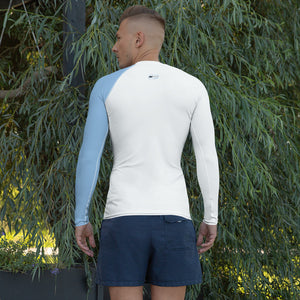 F.R.E.E performance Shirt
