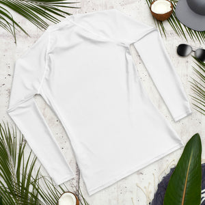 F.r.e.e men's athletic shirt
