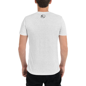 F.R.E.E unisex t-shirt