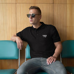 F.r.e.e It’s bigger than Men's Premium Polo