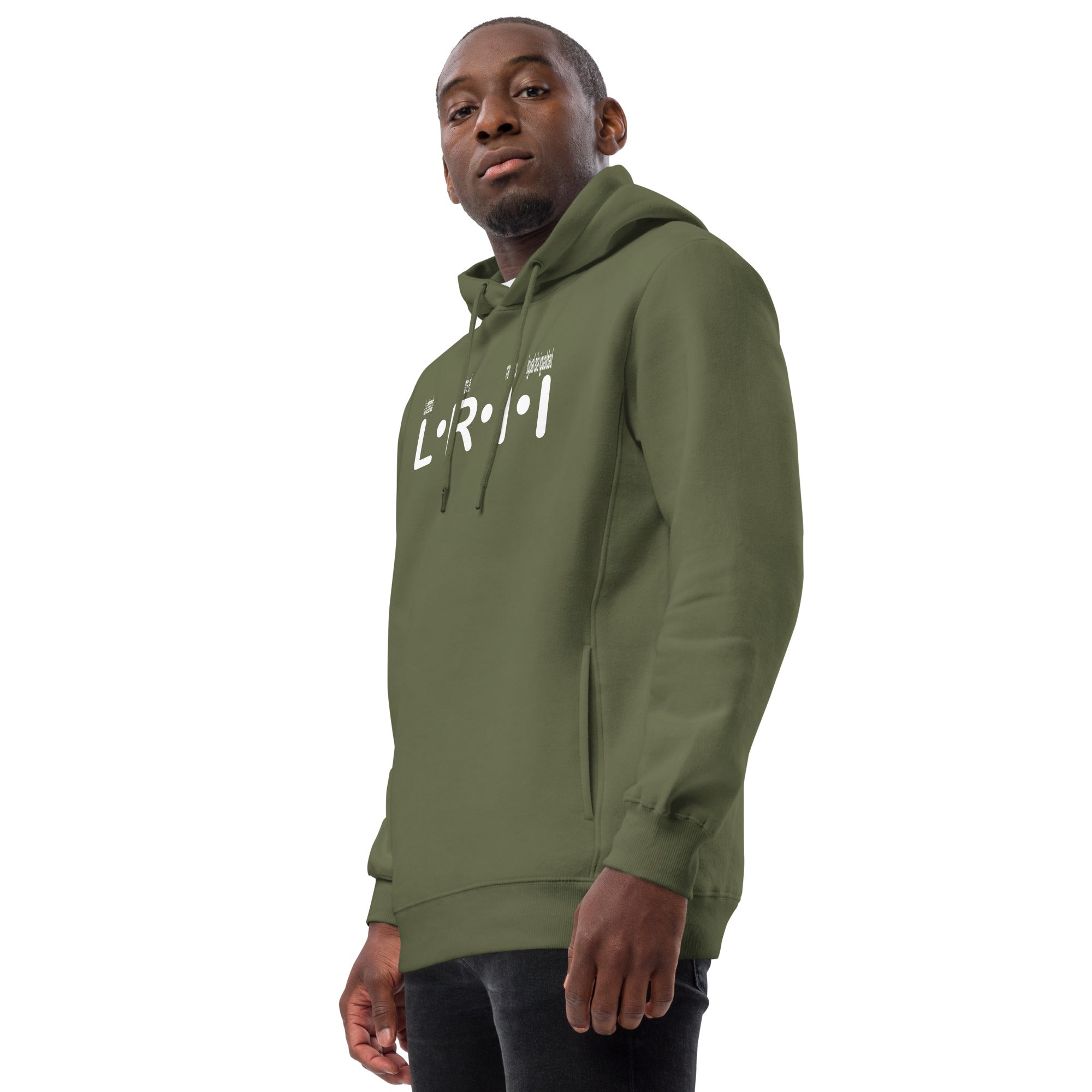 F.r.e.e fight Spanish Unisex fashion hoodie