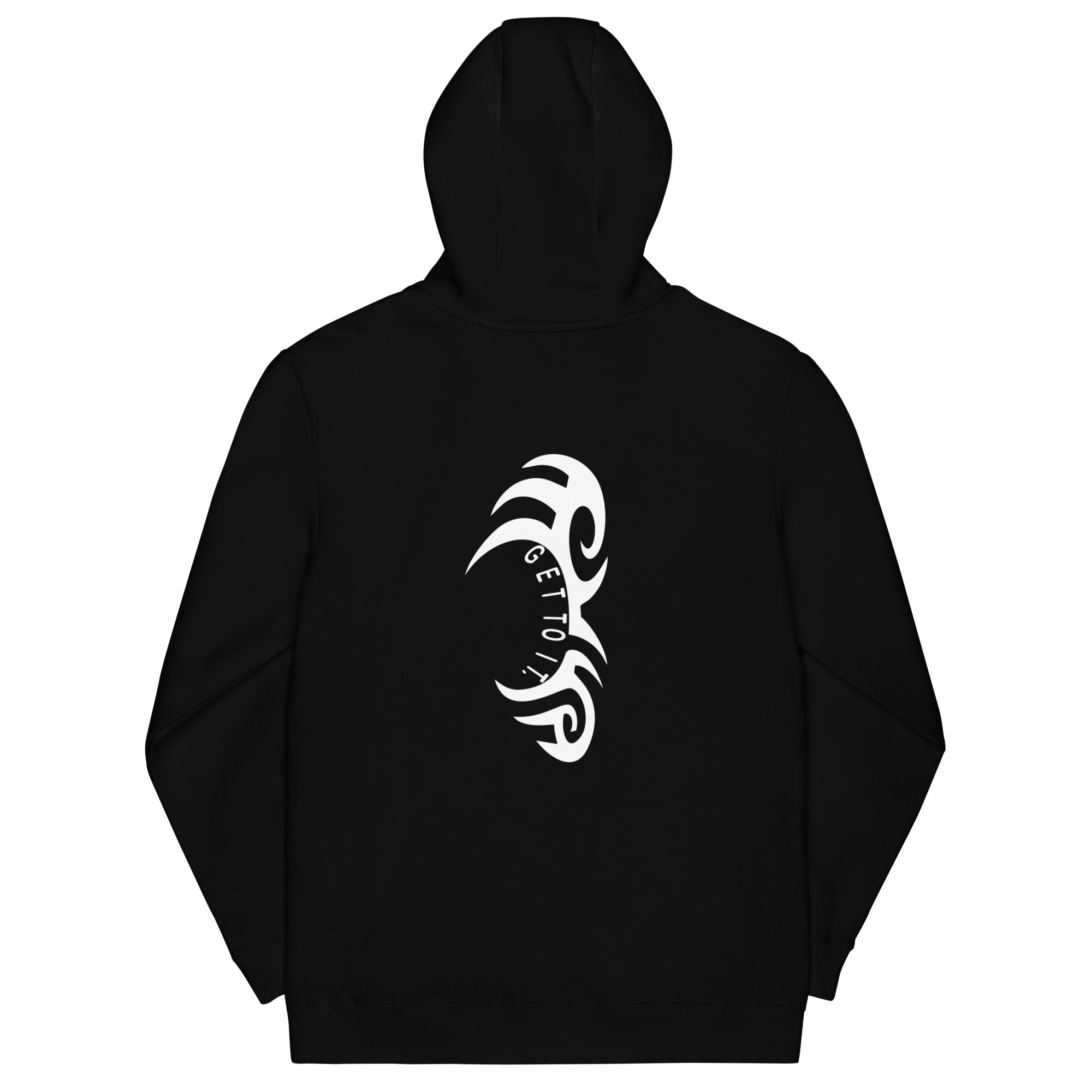 F.r.e.e SM Unisex fashion hoodie