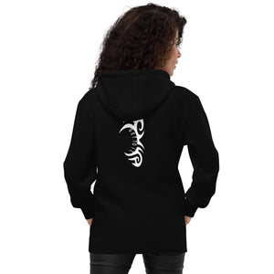 F.r.e.e SM Unisex fashion hoodie
