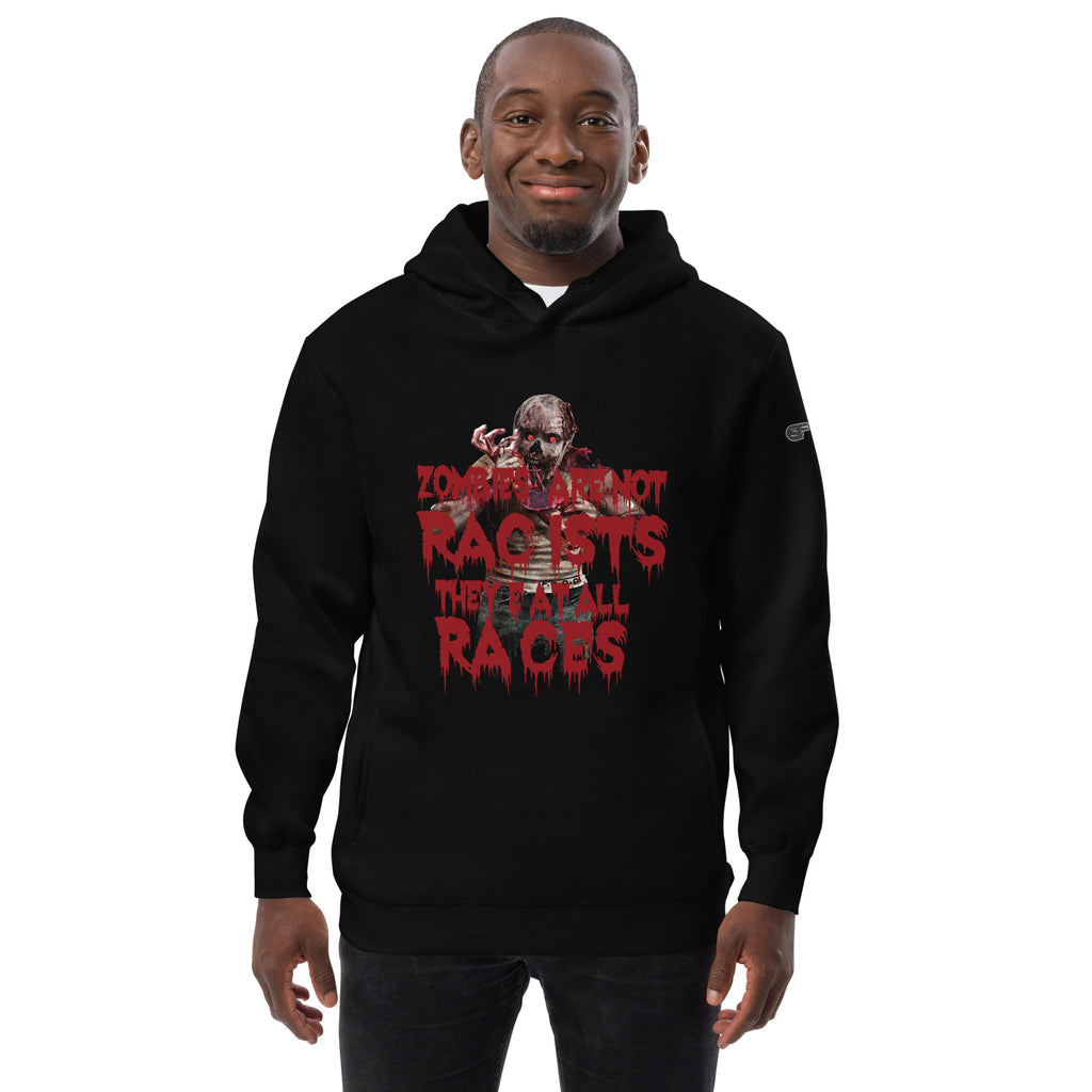 Halloween F.r.e.e Unisex fashion hoodie