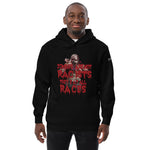 Halloween F.r.e.e Unisex fashion hoodie