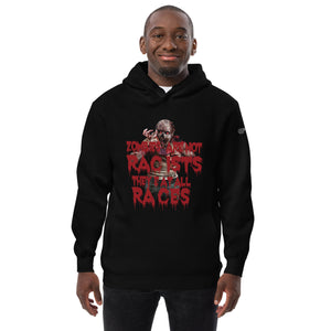 Halloween F.r.e.e Unisex fashion hoodie