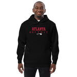F.r.e.e Unisex fashion hoodie