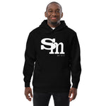 F.r.e.e SM Unisex fashion hoodie