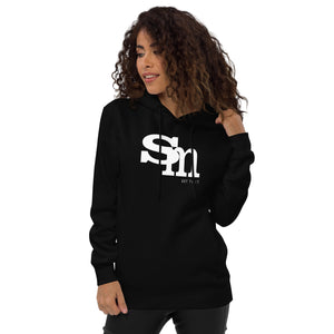 F.r.e.e SM Unisex fashion hoodie
