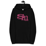 F.r.e.e SM Unisex fashion hoodie