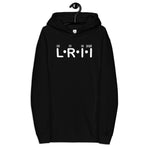 F.r.e.e fight Spanish Unisex fashion hoodie