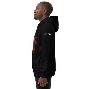 Halloween F.r.e.e Unisex fashion hoodie