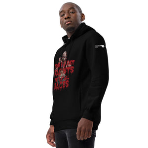 Halloween F.r.e.e Unisex fashion hoodie