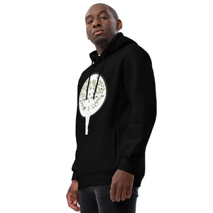 F.r.e.e cross Unisex fashion hoodie