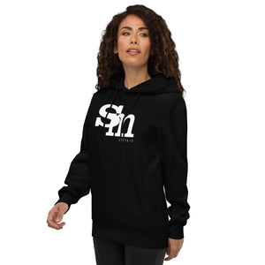 F.r.e.e SM Unisex fashion hoodie