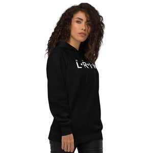 F.r.e.e fight Spanish Unisex fashion hoodie