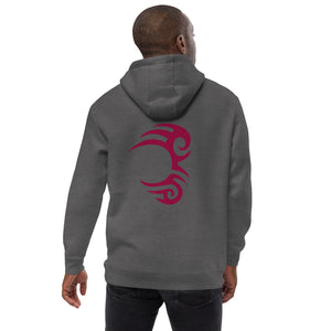F.r.e.e S.M. Unisex fashion hoodie