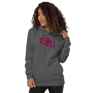 F.r.e.e SM Unisex fashion hoodie