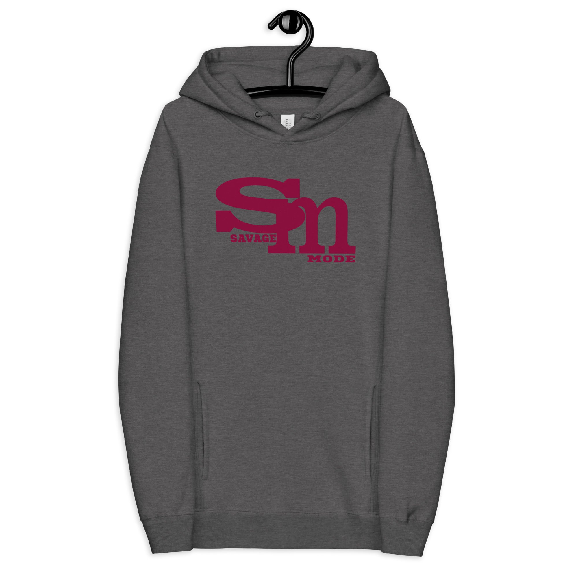 F.r.e.e SM Unisex fashion hoodie