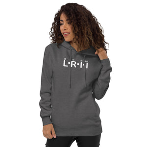 F.r.e.e fight Spanish Unisex fashion hoodie