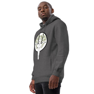 F.r.e.e cross Unisex fashion hoodie