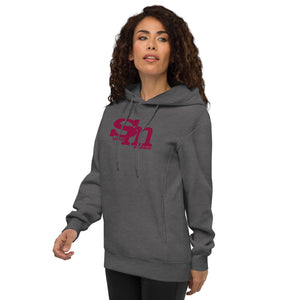 F.r.e.e SM Unisex fashion hoodie