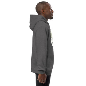 F.r.e.e cross Unisex fashion hoodie