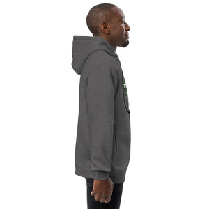 F.r.e.e cross Unisex fashion hoodie