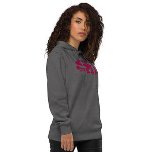 F.r.e.e SM Unisex fashion hoodie