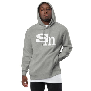 F.r.e.e SM Unisex fashion hoodie