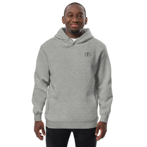 F.r.e.e Unisex fashion hoodie