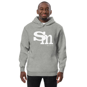 F.r.e.e SM Unisex fashion hoodie
