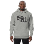 F.r.e.e S.M. Unisex fashion hoodie