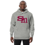 F.r.e.e S.M. Unisex fashion hoodie