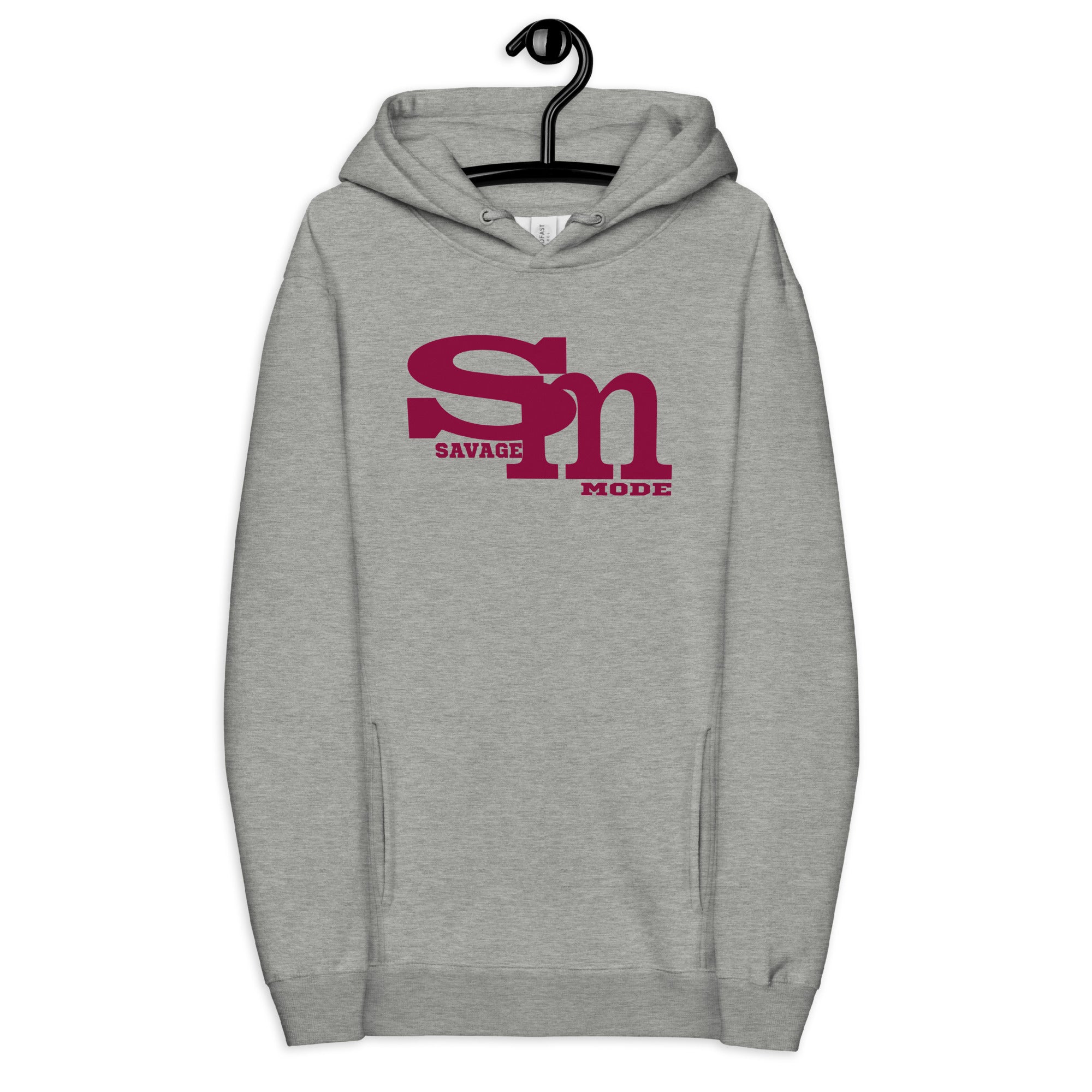 F.r.e.e SM Unisex fashion hoodie