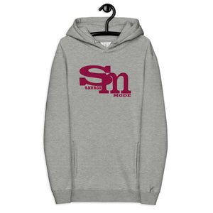 F.r.e.e SM Unisex fashion hoodie