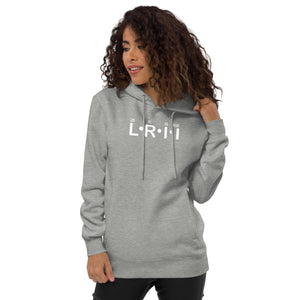 F.r.e.e fight Spanish Unisex fashion hoodie