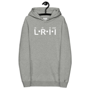 F.r.e.e fight Spanish Unisex fashion hoodie