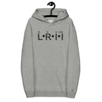 F.r.e.e Fight Spanish Unisex fashion hoodie