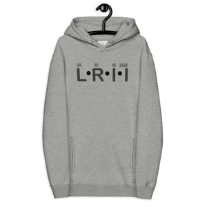 F.r.e.e Fight Spanish Unisex fashion hoodie