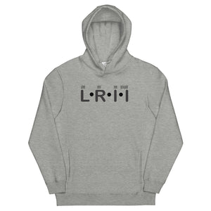 F.r.e.e Fight Spanish Unisex fashion hoodie